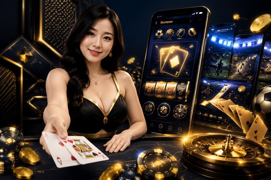 ab678