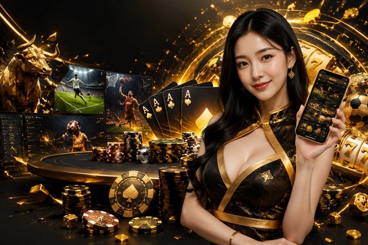 ab678