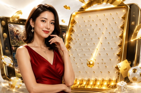 ab678