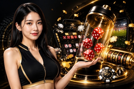 ab678