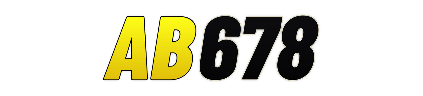ab678 logo